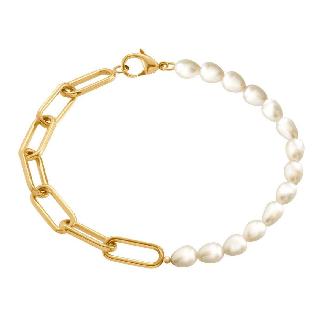 boccia Schmuck Bild